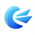 E86843a12b9df72aa96aece55d1c6e13 Icon.png