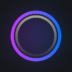 F469ce79d80e6f6e10384dddd2170e7d Icon.png
