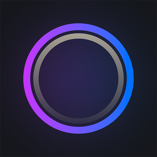 F469ce79d80e6f6e10384dddd2170e7d Icon.png